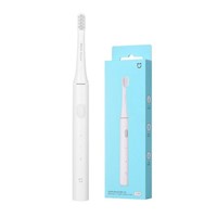 Xiaomi-cepillo de dientes eléctrico Mijia